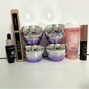 Lancôme  Set